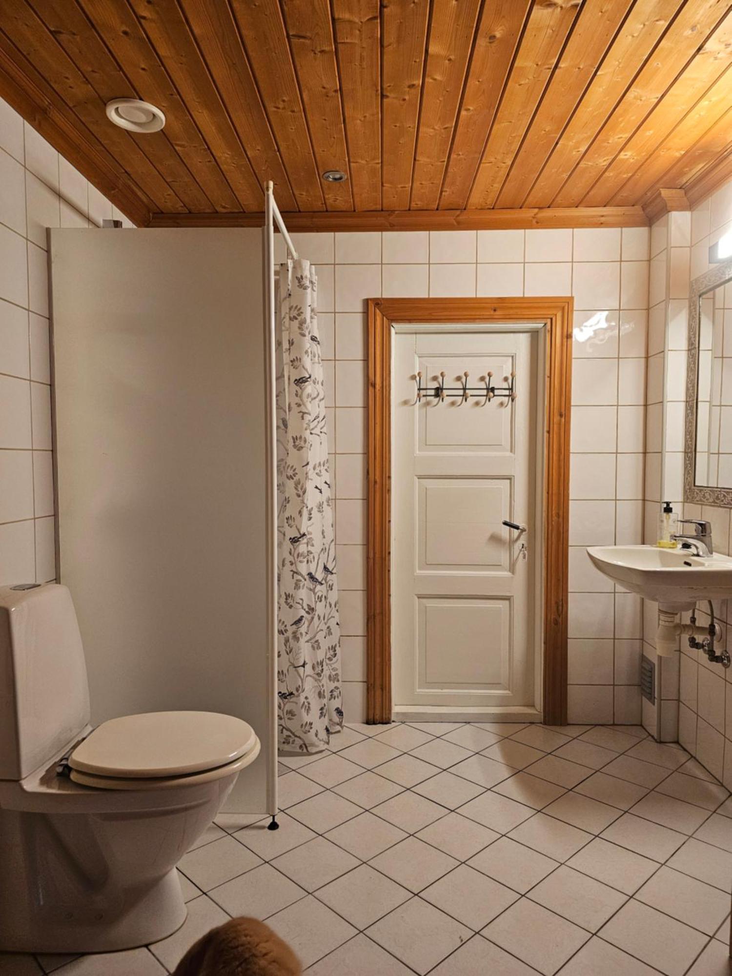 Valdres Naturlegvis Fagernes Kültér fotó